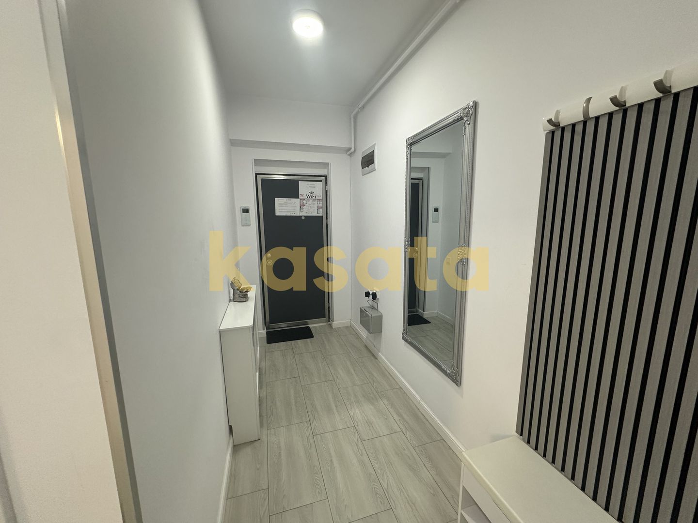 2 Camere vanzare | Calea Giulești | Bloc Nou | Finisaje moderne - Poză 14