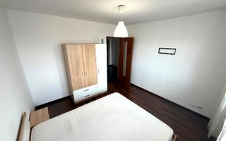 2 camere decomandat - 52m - teava de gaze - Brazda - Rendez Vous - Poză 4