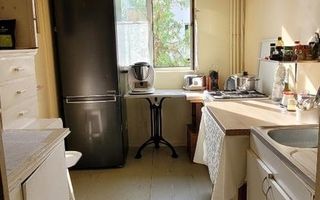 De vânzare: apartament 3 camere – Drumul Taberei - parc - metrou - Poză 5