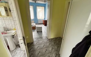 Casă individuală | Teren 1.652 mp | Curte liberă 846 mp | Șura Mica - Poză 13