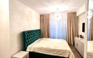 Vanzare Aprtament 3 Camere Cloud 9 Residence - Poză 7