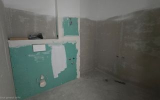 De vânzare apartament 2 camere ansamblu de locuinte Micro 9 in Satu Mare - Poză 7