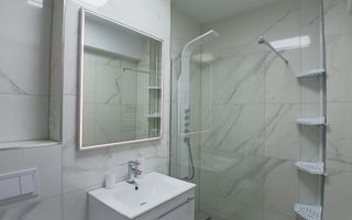 Apartament de lux | prima inchiriere | zona Doamna Stanca - Poză 11