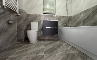 Apartamente Decomandate / Sector 6 - Poză 10