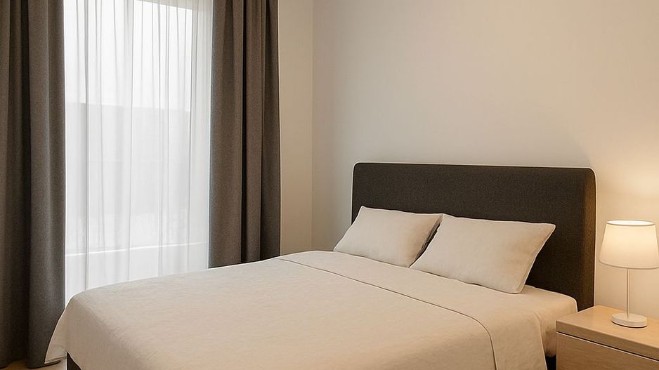 Casă ideală pt familie – reducere până pe 10 iulie, comision 0% - Poză 4