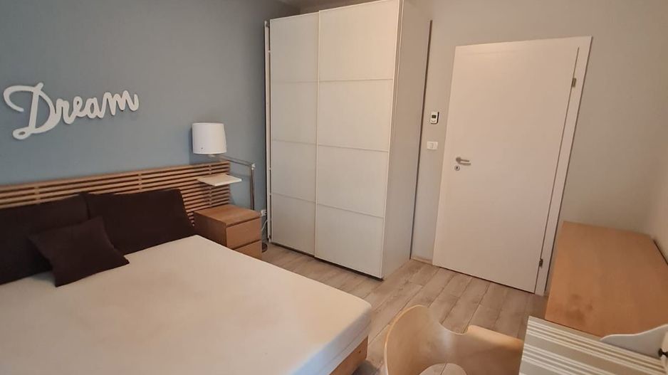 Confort si calitate! - Poză 18