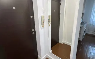 Apartament 2 camere decomandate | Etaj 1 | Mănăștur – Aleea Padin - Poză 12