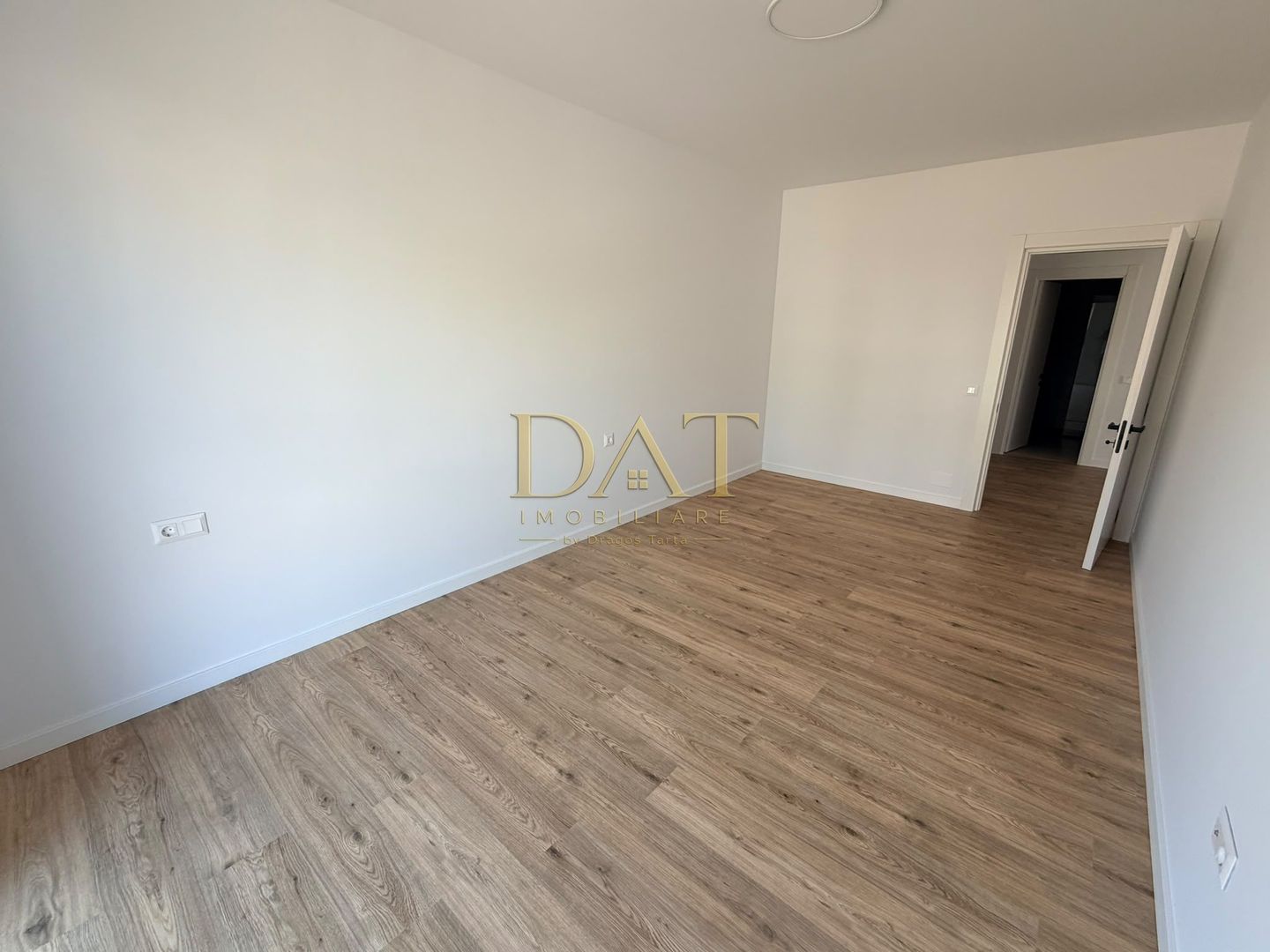 Apartament 2 camere | decomandat | finisat | 60 mp | Terra Gardens - Poză 6
