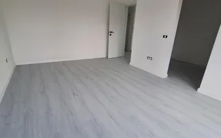Vila 5 camere Corbeanca I langa Paradisul Verde I Premium I COM 0% - Poză 22