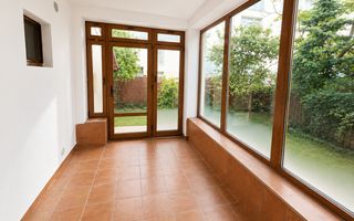 Casă individuală | 5 camere | 650 mp teren | Iancu Nicolae – Pădurea Băneasa - Poză 6