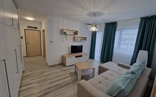 Apartament 2 camere - Bd. Timisoara-Metrou Pacii - Poză 2