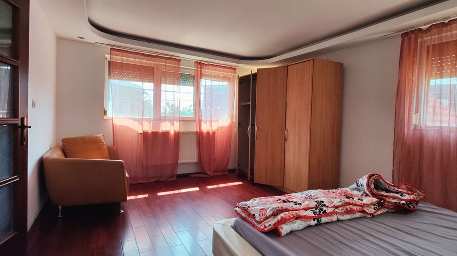 2 camere | Centrala proprie | Fundeni 176 (troita) - Poză 11