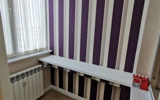 Garsoniera Ion Mihalache- Titulescu- Banu Manta - Poză 3