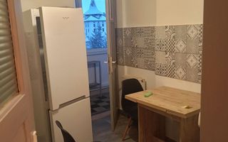 Apartament 2 camere | Astra – Zona Piața Astra | Etaj 2/2 - Poză 8