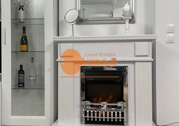 2 camere Piata Romana ( 1 minut de metrou ) - Poză 4