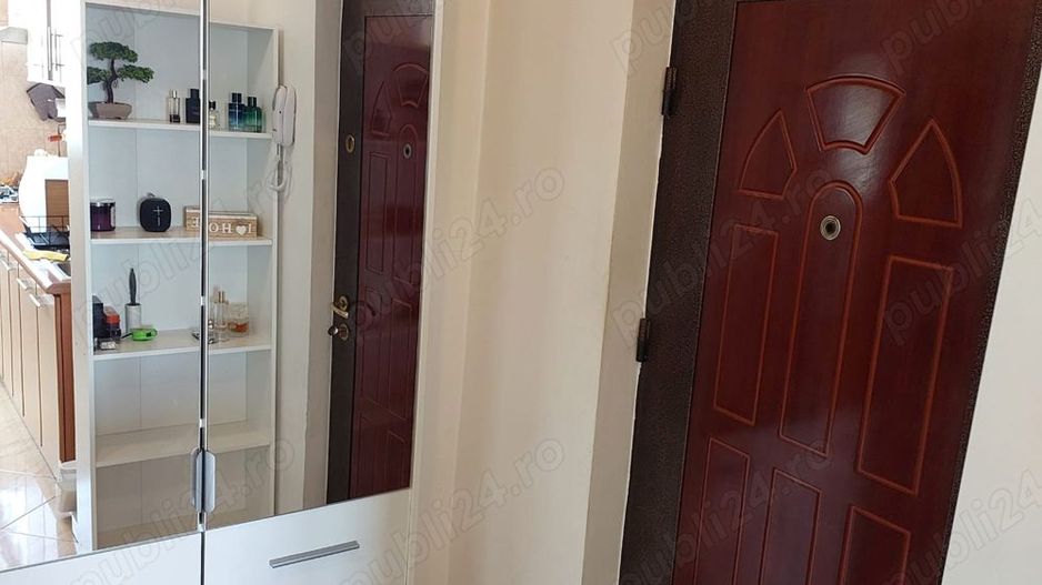Apartament 3 camere Piata Iancului Posta - Poză 10