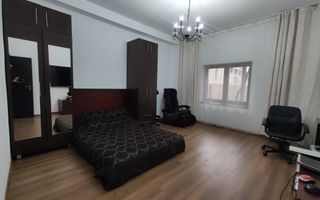 Apartament cu 2 camere | 56 mp | Grigorescu - Poză 1