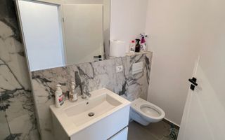 Dezvoltator | Apartamente disponibile imediat | 3 camere | 2 bai - Poză 10