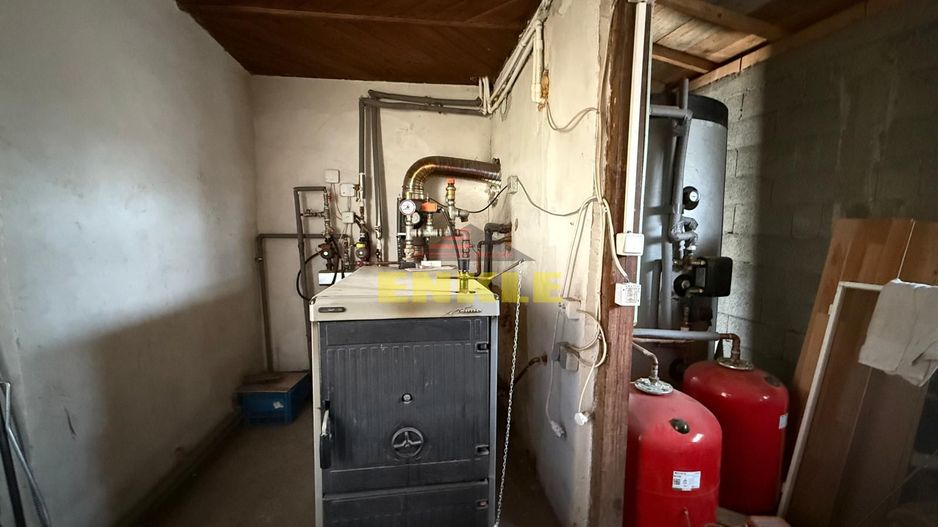 De vânzare  casa  in Corni Jud. Botosani. - Poză 15