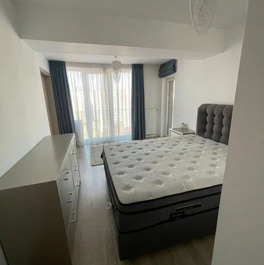Apartament superb Politehnica-Grozavesti - Poză 5