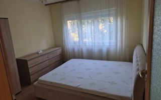 Girocului | Calea Martirilor | 2 camere | Centrală proprie | Etaj 3 - Poză 5