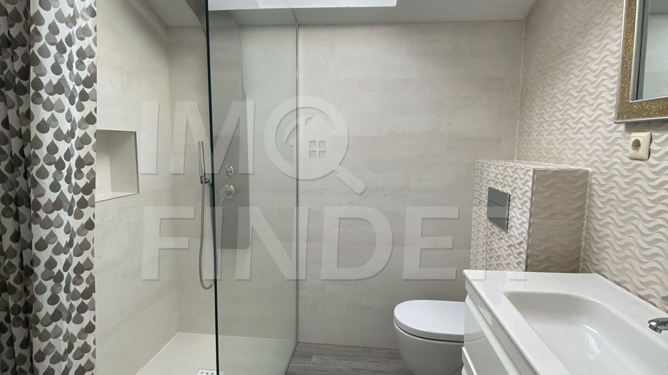 Vanzare duplex in cartierul Buna Ziua - Poză 16