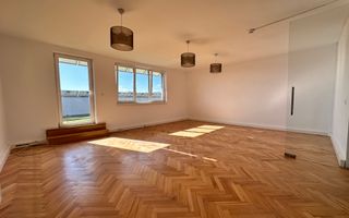 Spațiu de birouri de închiriat – Etaj 2, Str. Traian Vuia, Cluj-Napoca - Poză 1