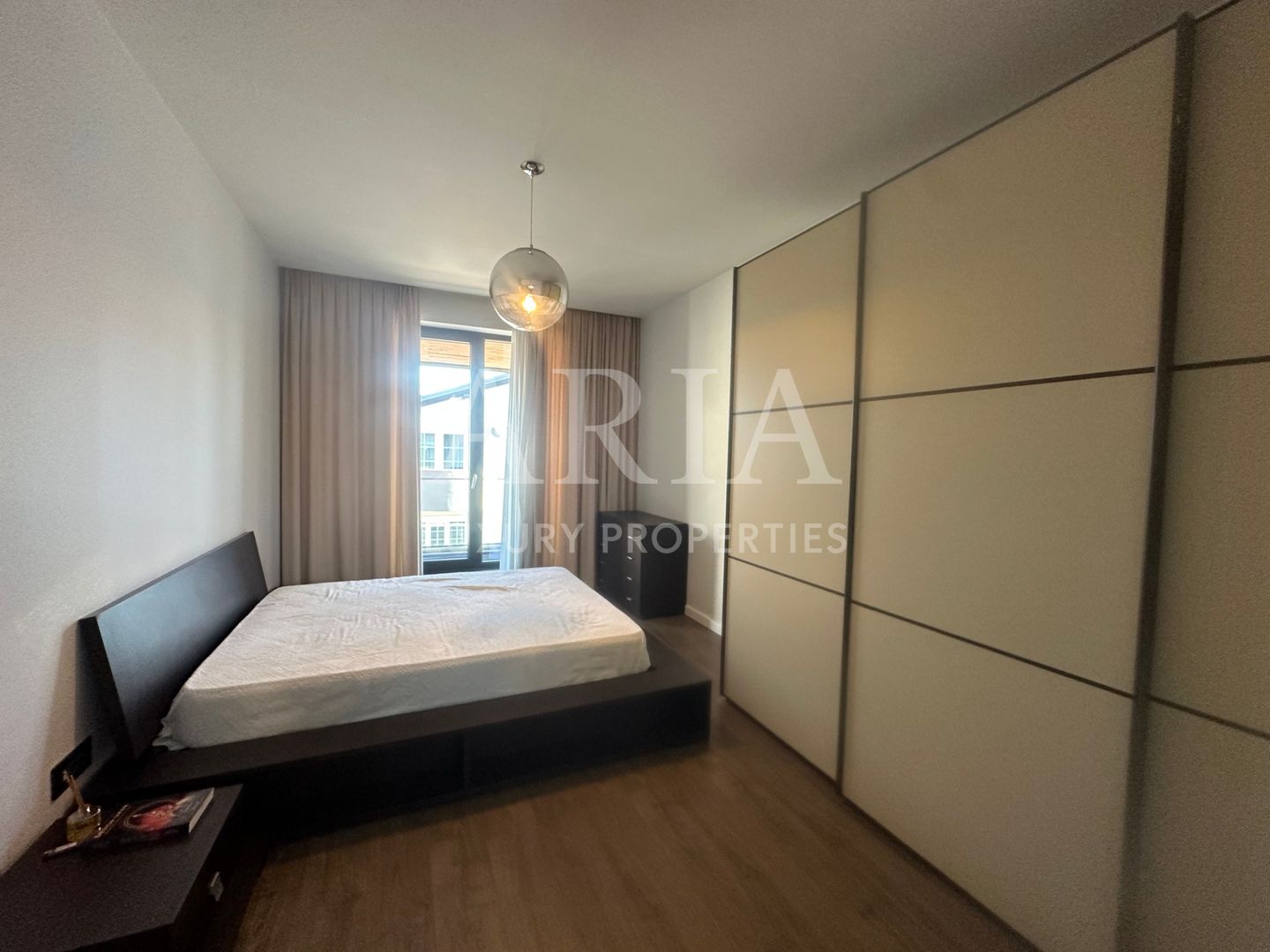 LEMON INTERIOR DESIGN VILLA - Poză 25