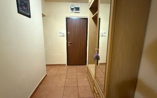 COMISION 0% | Apartament 2 Camere | Parter  Mobilat  Olimpia-Stadion - Poză 8