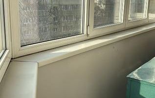 Apartament 4 camere mare și luminos– Șoseaua Nicolae Titulescu - Poză 8