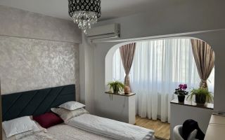 Apartament 3 camere in zona Obor, la 5 minute de metrou Obor - Poză 2