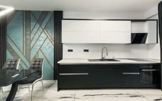 Casă de vânzare în Subcetate Arad - Poză 3