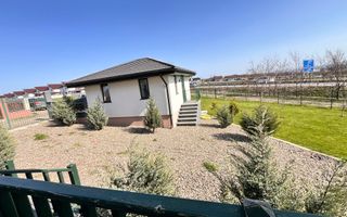 Casa Individuala 180Mp Utili I Suceava/Sf.Ilie I230.000Euro - Poză 20