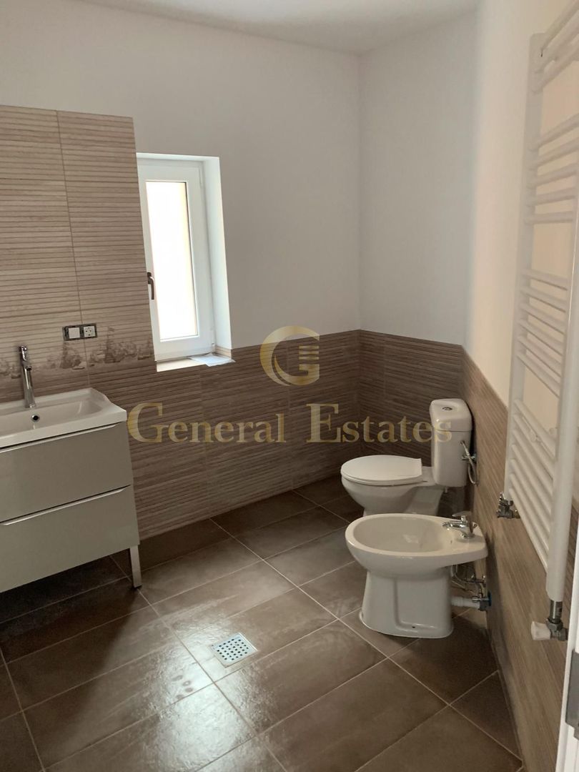 Casă noua, calitate PREMIUM - Poză 17