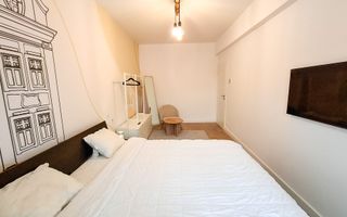 Vedere Panoramica Drumul Poienii - Poză 20