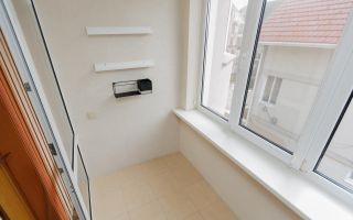 Chirie, casă, 3 camere, strada Plaiului, Botanica - Poză 31