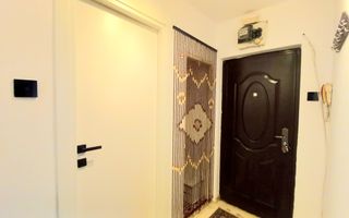 OCAZIE | Apartament 2 dormitoare | Girocului, Timișoara - Poză 9