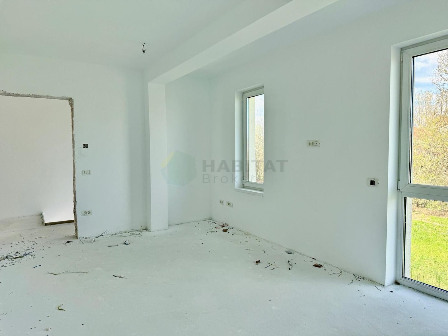 Craitelor Villas - te poti muta imediat! Comision 0 - Poză 8