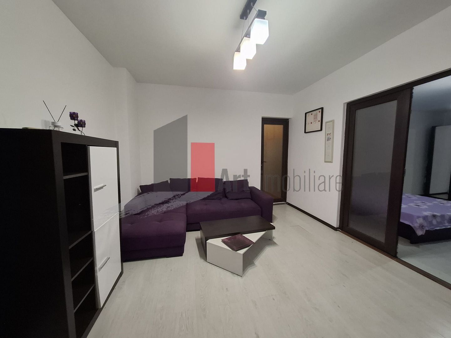Apartamentul "TERERA" ,  Piata Romana-Magheru - Poză 2