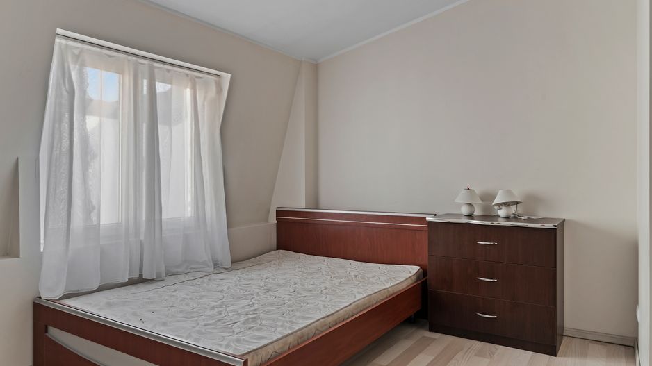 Cotroceni | Apartament 3 camere in vila - Poză 10