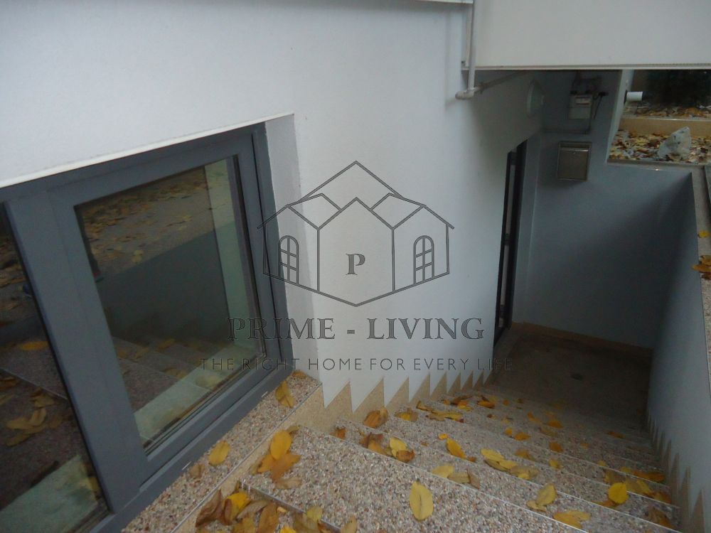 APARTAMENT/ SPATIU COMERCIAL LA INCHIRIERE/VANZARE IN PRIMAVERII - Poză 8
