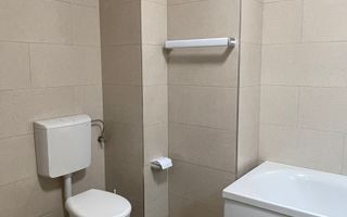 Apartament modern cu 2 camere | Parcare | Ioșia Residence | Oradea - Poză 6