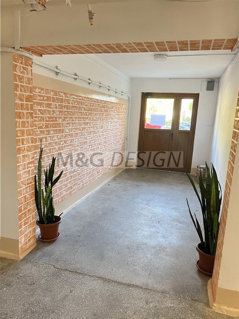 inchiriez garsoniera et 3 Complexul Studentesc - Poză 10