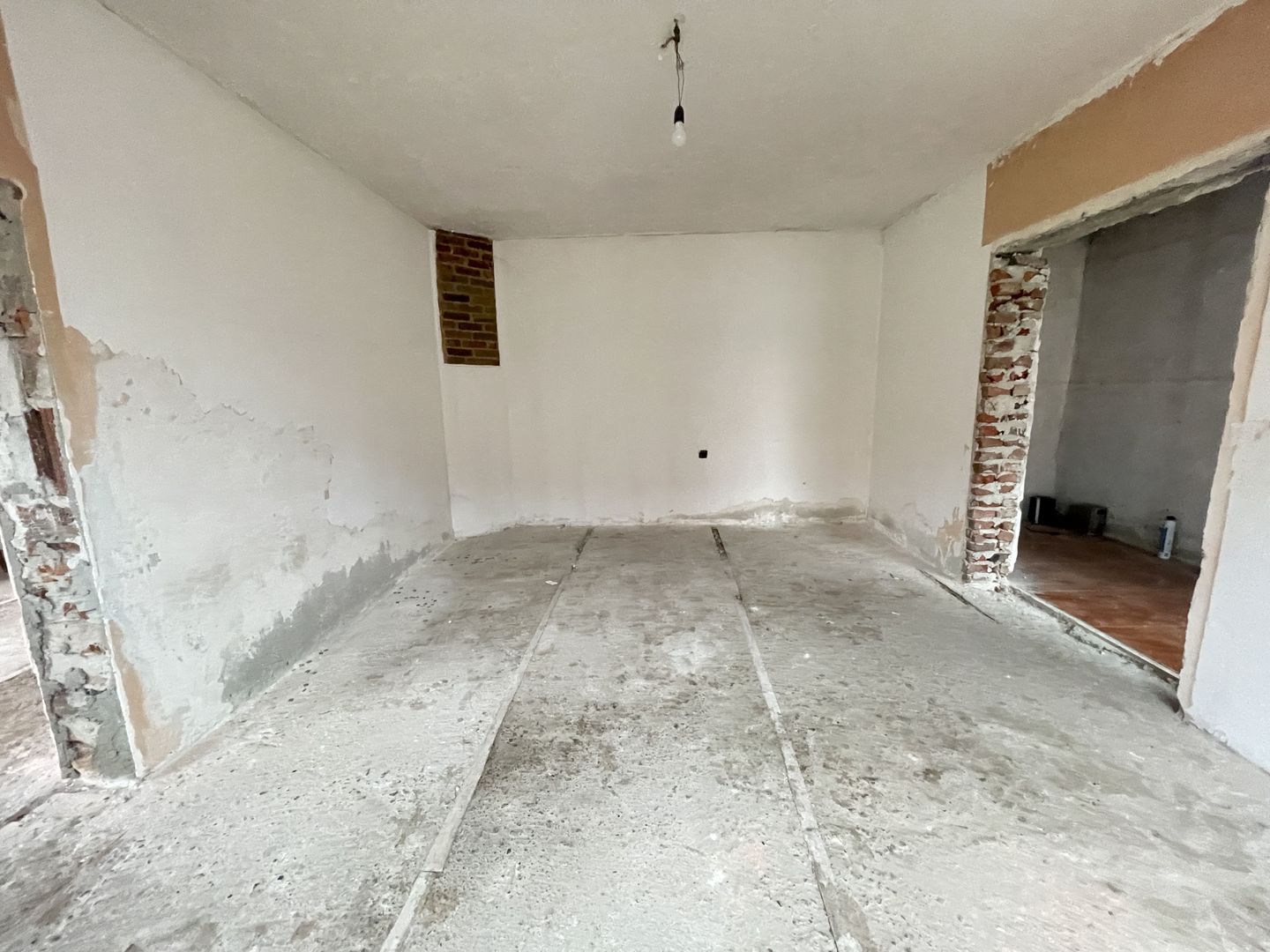 Casa de vanzare in zona Mehala - Poză 4