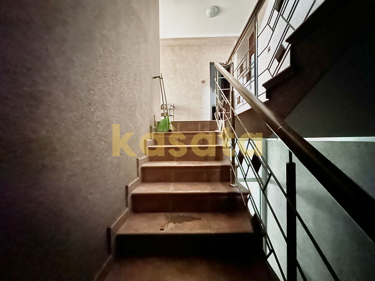 Hală producție | Subsol + Parter + Etaj | Corp anexă | Parcare curte - Poză 6