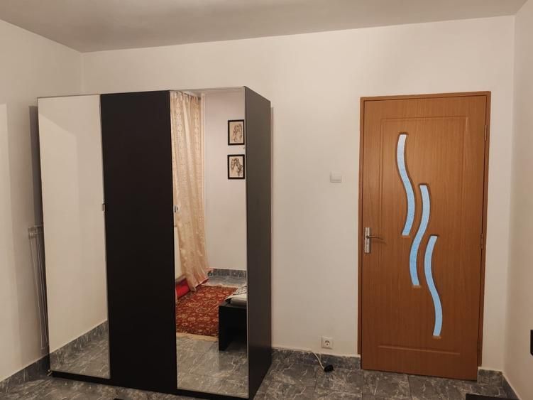 Închiriere apartament 2 camere modern, Drumul Taberei - Poză 5