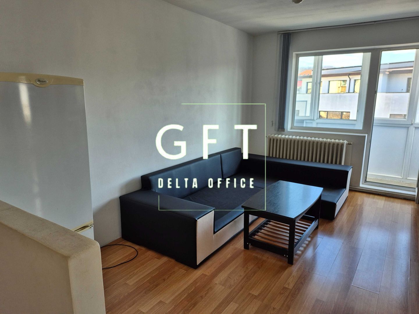 Apartament 2 camere, zona Petre Ispirescu - Poză 3