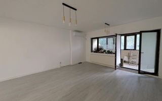 Spațiu de închiriat 70 mp – Saphir Stein Residence | Parter - Poză 10