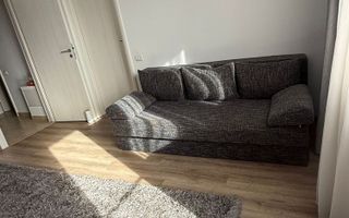 Studio 2 camere de închiriat Văcărești - Poză 3