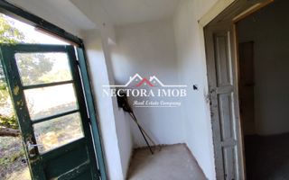 NECTORA IMOB-Teren Intravilan Zona Facliei, Teren Plat,460 mp,F:29 ml - Poză 5